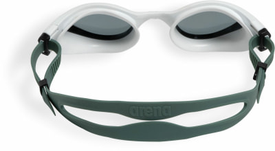 Arena The One PlusSchwimmbrille