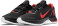 Air Max Alpha Trainer4 tréninkové boty