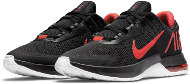 Air Max Alpha Trainer4 tréninkové boty