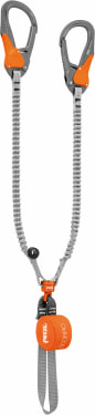 Scorpio Eashook SW Klettersteigset