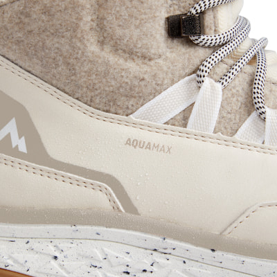 McKINLEY Ranger Mid AQX W női téli bakancs