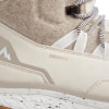 McKINLEY Ranger Mid AQX W női téli bakancs