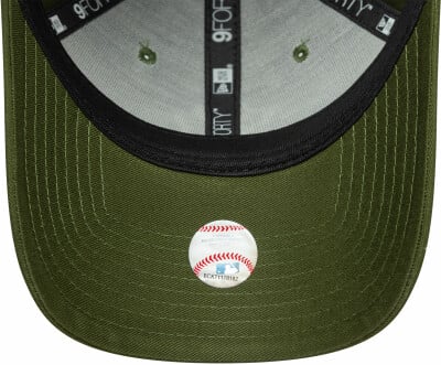 New Era 940 League Essential Kappe New Era 940 League Essential Kappe