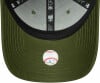 New Era 940 League Essential Kappe