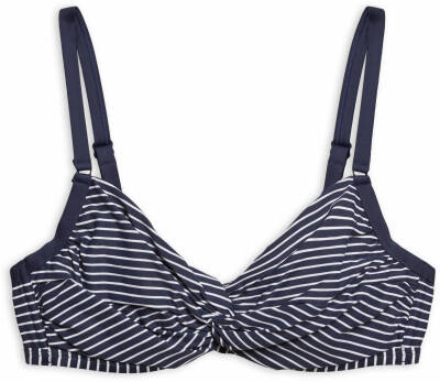 Esprit Grenada Beach D-Cup női bikinifelső