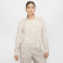 Sportswear Chill Terry Pullover