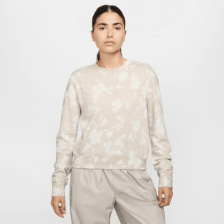 Sportswear Chill Terry Pullover
