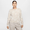 Nike Sportswear Chill Terry Pullover