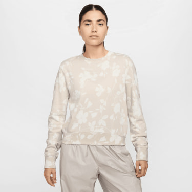 Sportswear Chill Terry Pullover