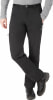 McKINLEY Shana Warm Wanderhose kurzgestellt
