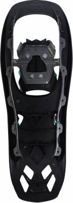 Tubbs Flex RDG 24 Schneeschuhe