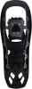 Tubbs Flex RDG 24 Schneeschuhe