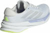 adidas Supernova Stride 2 Laufschuhe