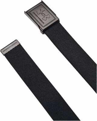 Under Armour Stretch Webbing Gürtel