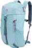 McKINLEY Minah I VT 18 Wanderrucksack