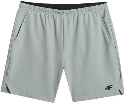 4F M1260 Short Dry 4F M1260 Short Dry