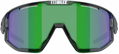 Bliz Fusion Sportsonnenbrille