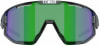 Bliz Fusion Sportsonnenbrille