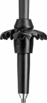 Leki Black Series FX Trekkingstöcke