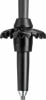 Leki Black Series FX Trekkingstöcke