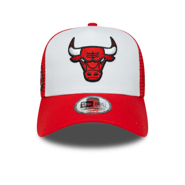 NEW ERA Čepice MLB 940 Af Trucker