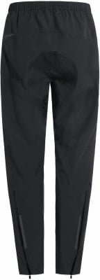 Vaude Me Kuro Pro Rain Radhose