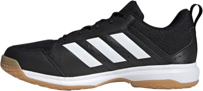 adidas Ligra 7 Hallenschuhe