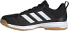 adidas Ligra 7 Hallenschuhe
