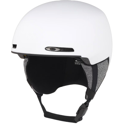 Oakley MOD1, prilba