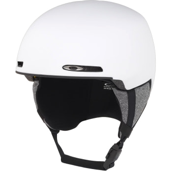 Oakley MOD1, prilba