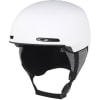 Oakley MOD1, prilba