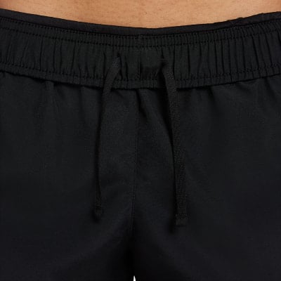 Nike Temo Laufshorts