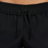Nike Temo Laufshorts