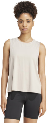 adidas Studio Tanktop