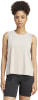 adidas Studio Tanktop