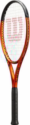 Wilson Burn 100 V5.0 Tennisschläger