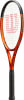 Wilson Burn 100 V5.0 Tennisschläger