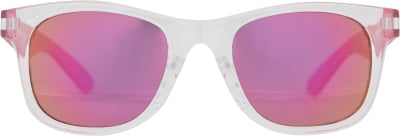 Firefly Popular Sonnenbrille