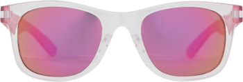 Firefly Popular Sonnenbrille