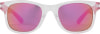 Firefly Popular Sonnenbrille