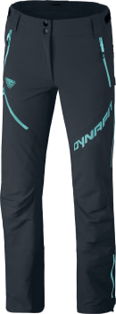 Dynafit Mercury Dynastretch Tourenhose
