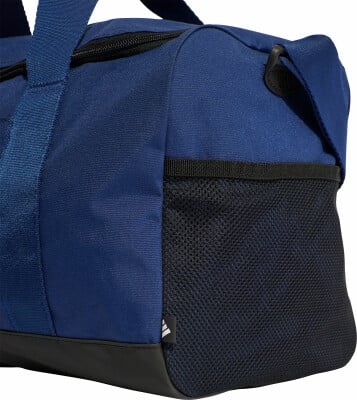 adidas Linear Duffel S Sporttasche adidas Linear Duffel S Sporttasche