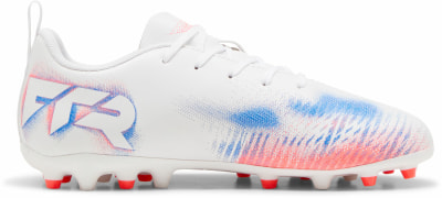 Puma Future 8 Play MG Nockenfußballschuhe