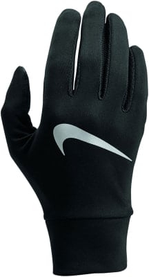 Nike Lightweight Tech Laufhandschuhe