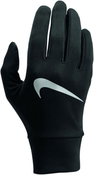 Nike Lightweight Tech Laufhandschuhe
