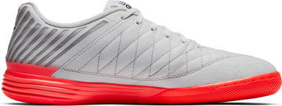Nike Lunargato II férfi teremfocicipő