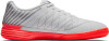 Nike Lunargato II férfi teremfocicipő