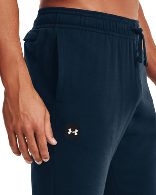 Under Armour Rival Fleece férfi szabadidőnadrág
