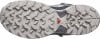 Salomon Dám. trekingová obuv X Ultra 360 Mid GTX veï. VB