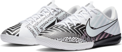Nike Mercurial Vapor 13 Academy MDS Hallenfußballschuhe